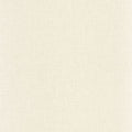 Ankaa Blanc Petale Wallpaper by Casamance