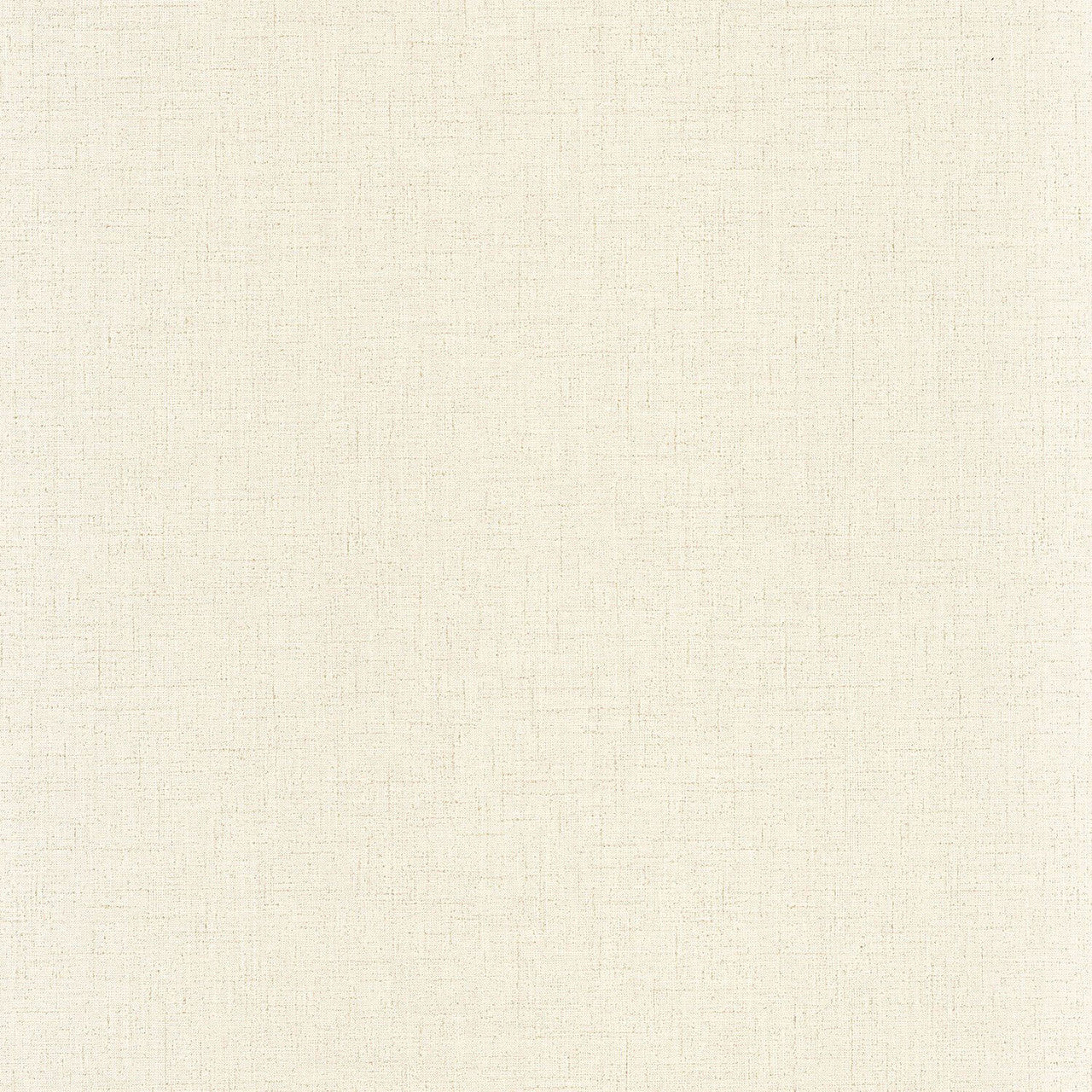 75238752 Ankaa Le Lin 3 Wallpaper by Casamance