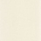 75238752 Ankaa Le Lin 3 Wallpaper by Casamance