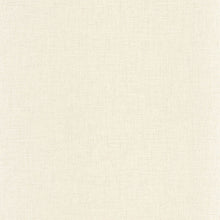 75238752 Ankaa Le Lin 3 Wallpaper by Casamance