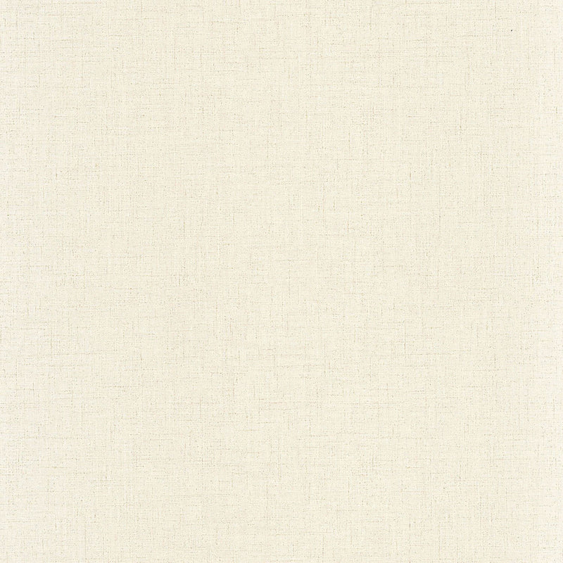 75238752 Ankaa Le Lin 3 Wallpaper by Casamance