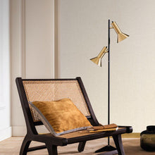 75238752 Ankaa Le Lin 3 Wallpaper by Casamance