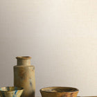 75238752 Ankaa Le Lin 2 Wallpaper by Casamance