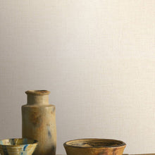 75238752 Ankaa Le Lin 2 Wallpaper by Casamance