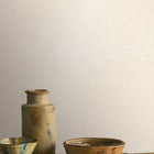Ankaa Le Lin 3 Wallpaper by Casamance