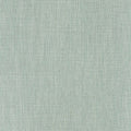 Ankaa Vert de Gris Wallpaper by Casamance