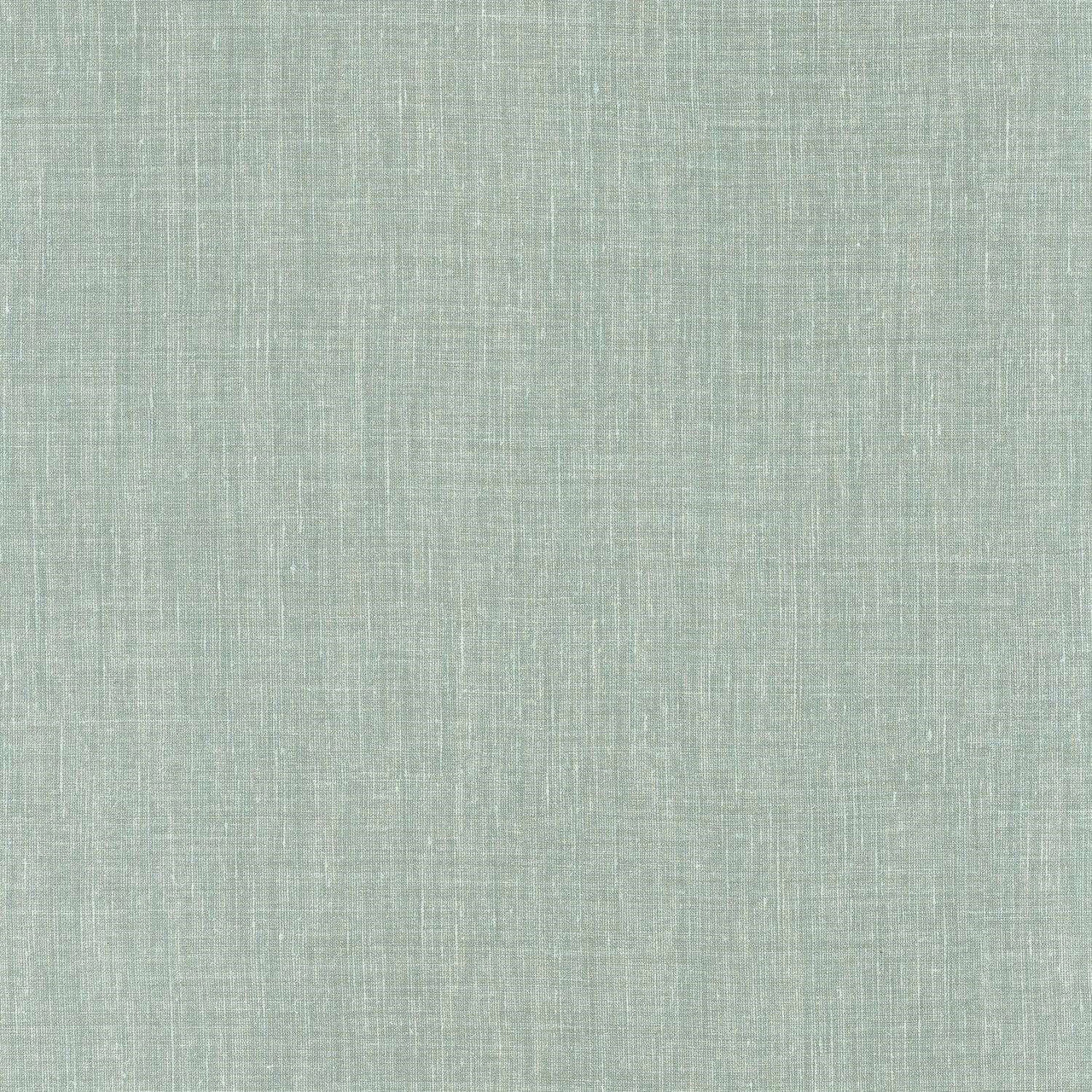 75238854 Ankaa Le Lin 3 Wallpaper by Casamance