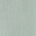 75238854 Ankaa Le Lin 3 Wallpaper by Casamance