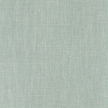 75238854 Ankaa Le Lin 3 Wallpaper by Casamance