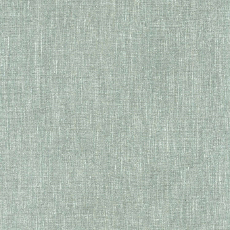 75238854 Ankaa Le Lin 3 Wallpaper by Casamance