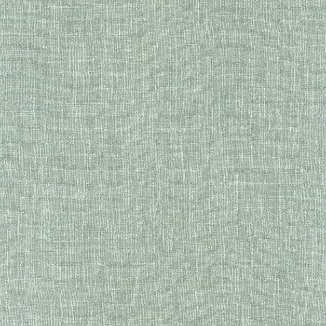 75238854 Ankaa Le Lin 2 Wallpaper by Casamance