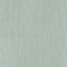 75238854 Ankaa Le Lin 2 Wallpaper by Casamance