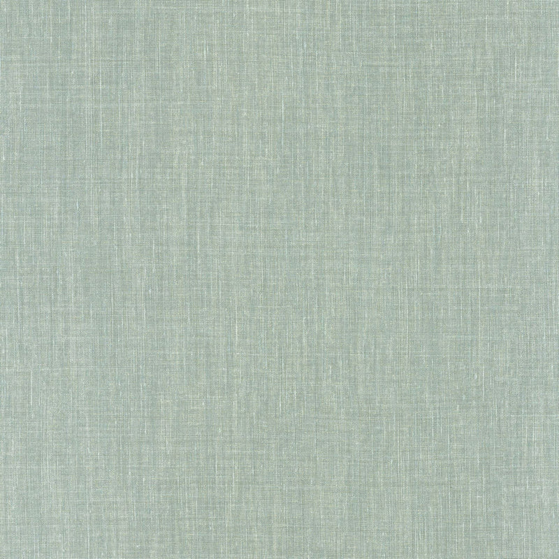 75238854 Ankaa Le Lin 2 Wallpaper by Casamance