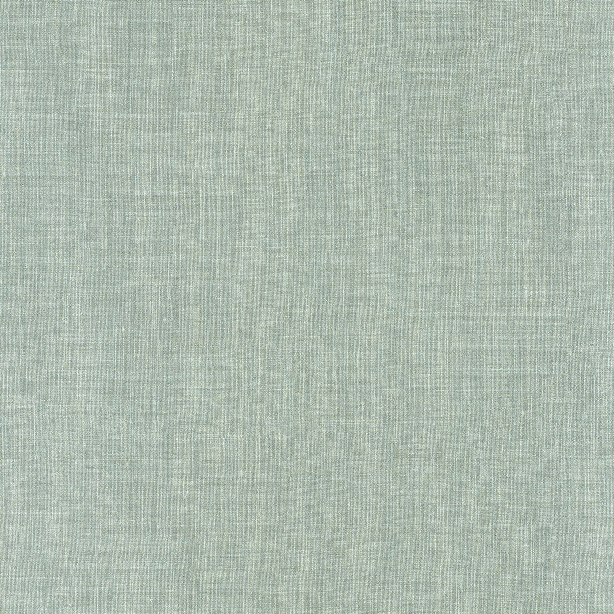 Ankaa Le Lin 3 Wallpaper by Casamance