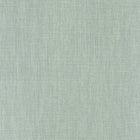 Ankaa Le Lin 3 Wallpaper by Casamance