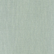 Ankaa Le Lin 3 Wallpaper by Casamance
