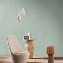 75238854 Ankaa Le Lin 3 Wallpaper by Casamance