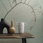 Ankaa Le Lin 3 Wallpaper by Casamance