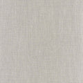 Ankaa Elephant Wallpaper by Casamance
