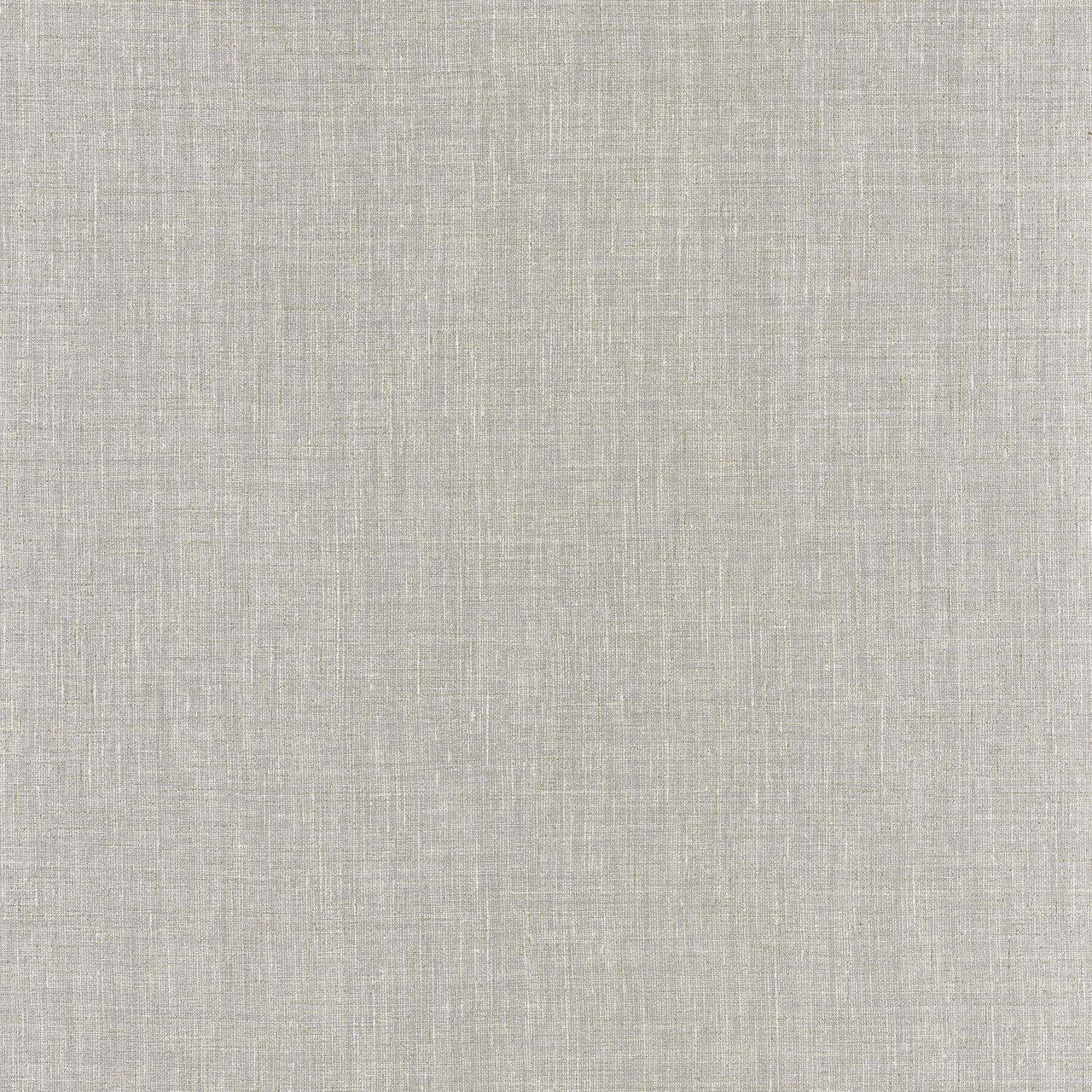 75238956 Ankaa Le Lin 3 Wallpaper by Casamance