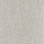 75238956 Ankaa Le Lin 3 Wallpaper by Casamance