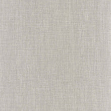 75238956 Ankaa Le Lin 3 Wallpaper by Casamance