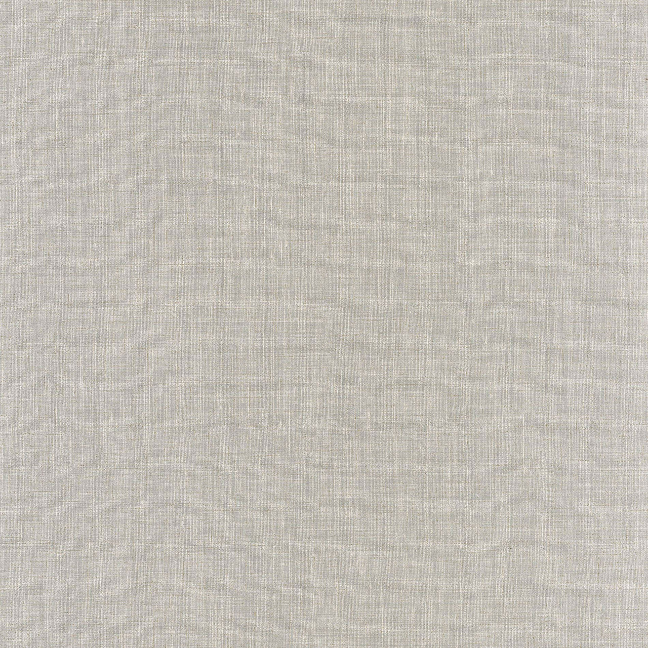 75238956 Ankaa Le Lin 2 Wallpaper by Casamance