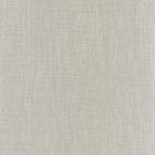 75238956 Ankaa Le Lin 2 Wallpaper by Casamance