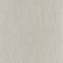 75238956 Ankaa Le Lin 2 Wallpaper by Casamance