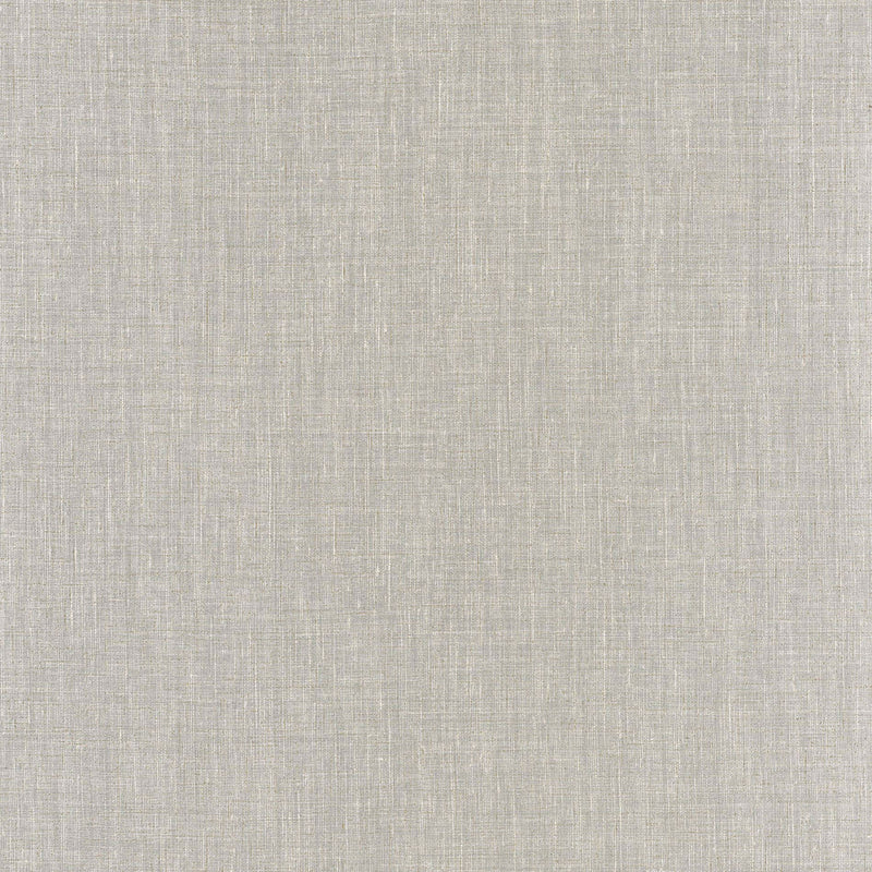 75238956 Ankaa Le Lin 2 Wallpaper by Casamance