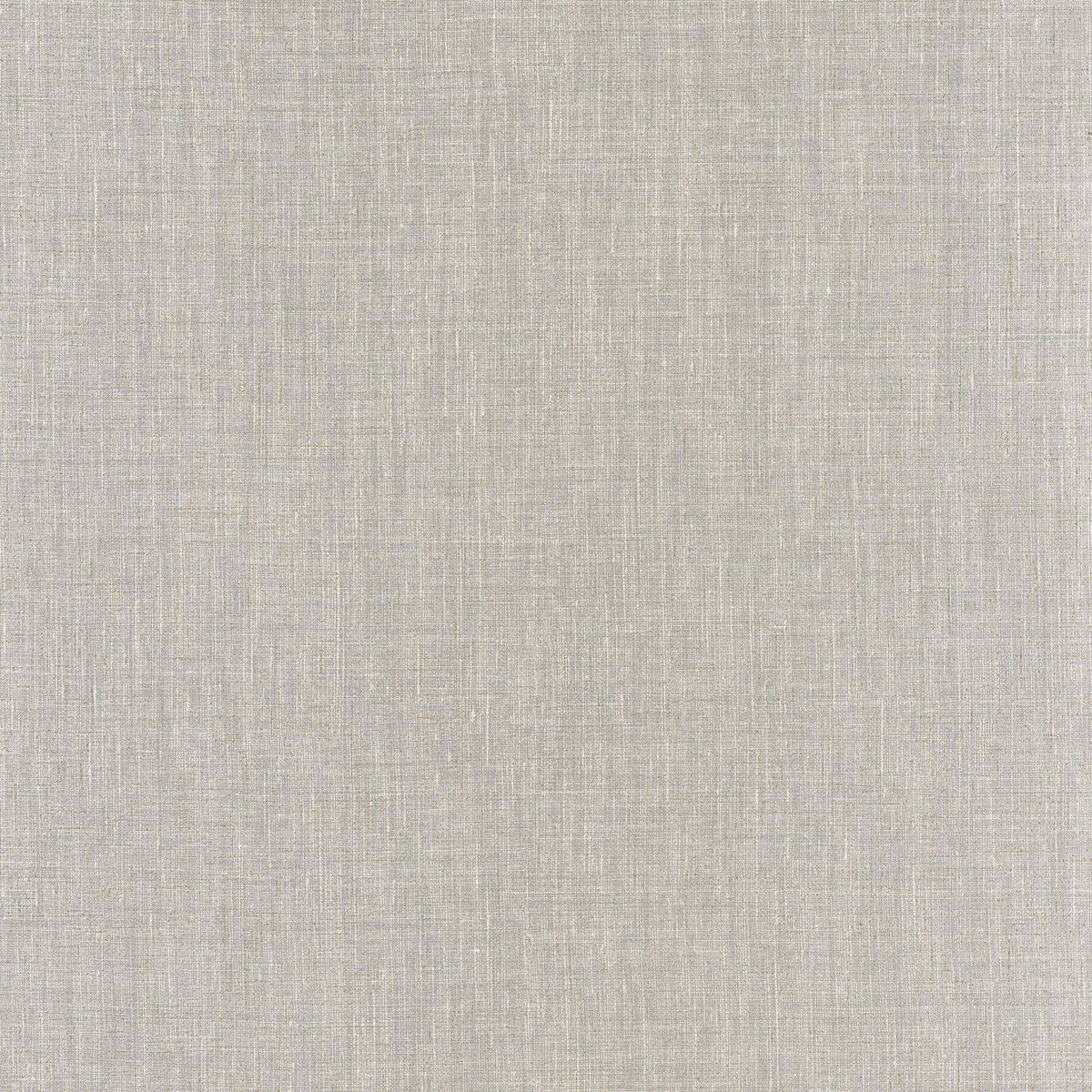 Ankaa Le Lin 3 Wallpaper by Casamance