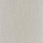 Ankaa Le Lin 3 Wallpaper by Casamance