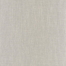 Ankaa Le Lin 3 Wallpaper by Casamance