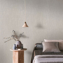75238956 Ankaa Le Lin 3 Wallpaper by Casamance