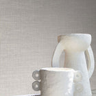 Ankaa Le Lin 3 Wallpaper by Casamance