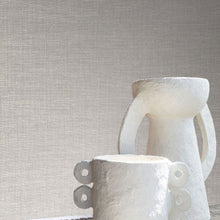 Ankaa Le Lin 3 Wallpaper by Casamance