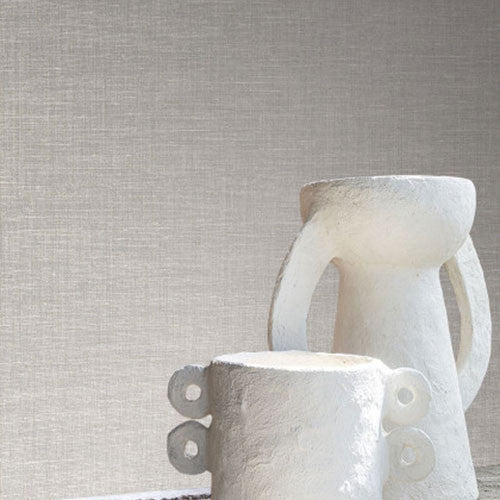 Ankaa Le Lin 3 Wallpaper by Casamance