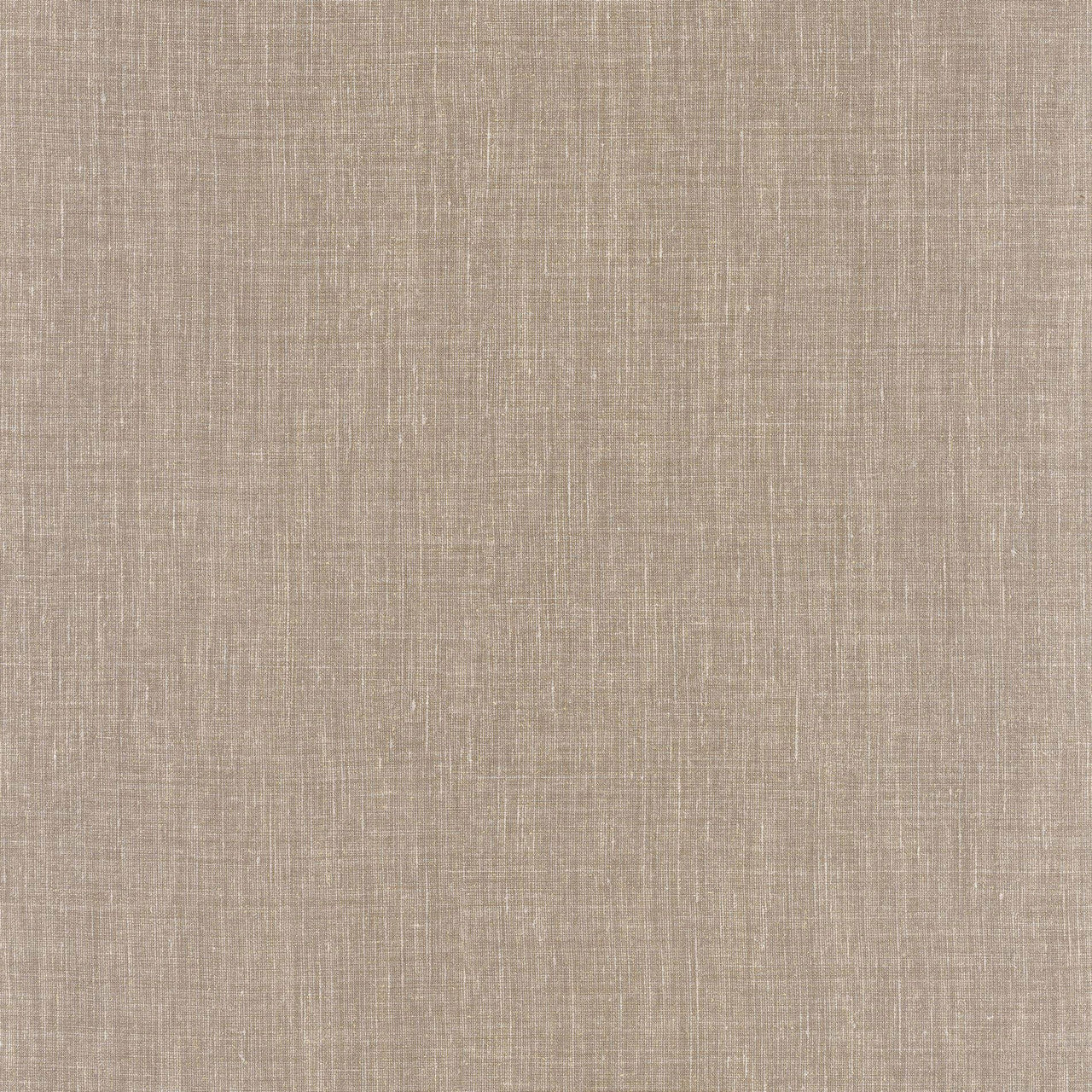 75239058 Ankaa Le Lin 2 Wallpaper by Casamance