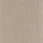 75239058 Ankaa Le Lin 2 Wallpaper by Casamance