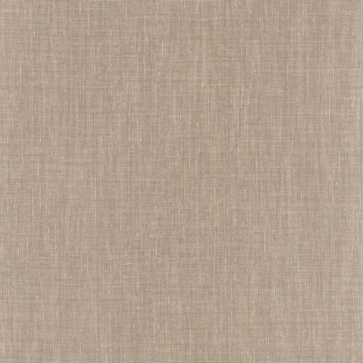 Ankaa Le Lin 3 Wallpaper by Casamance