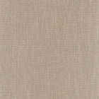 Ankaa Le Lin 3 Wallpaper by Casamance