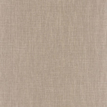 Ankaa Le Lin 3 Wallpaper by Casamance