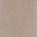 Ankaa Brun Tabac Wallpaper by Casamance