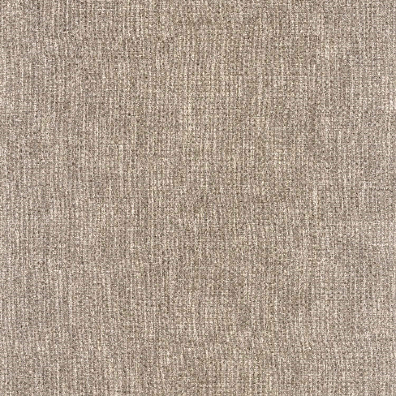 75239058 Ankaa Le Lin 3 Wallpaper by Casamance