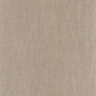 75239058 Ankaa Le Lin 3 Wallpaper by Casamance