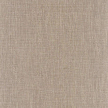 75239058 Ankaa Le Lin 3 Wallpaper by Casamance