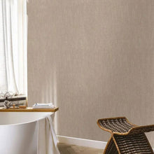 75239058 Ankaa Le Lin 3 Wallpaper by Casamance