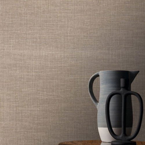 75239058 Ankaa Le Lin 2 Wallpaper by Casamance