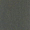 Ankaa Le Lin 2 Wallpaper by Casamance