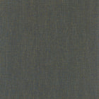 75239160 Ankaa Le Lin 2 Wallpaper by Casamance